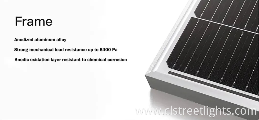 CE, TUV Approved Mono Half-Cell Photovoltaic Jinko 450W 500W 550W 580W 585W 600W Bifacial Solar Panels for Sale with Factory Wholesale Price